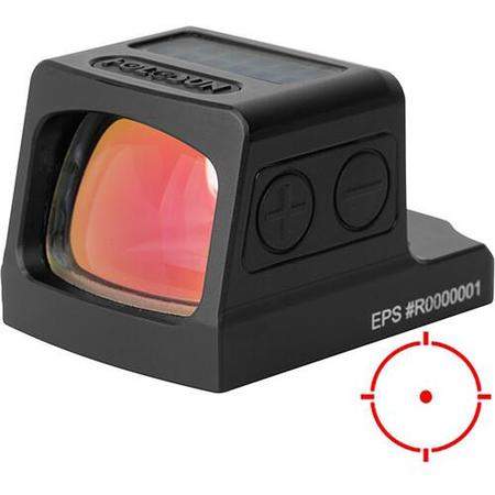 Holosun EPS MRS Red Dot | EPS-RD-MRS | EMAIL QUOTE@SIMMONSSG.COM FOR COUPON CODE