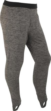 Drake Baselayer Pant