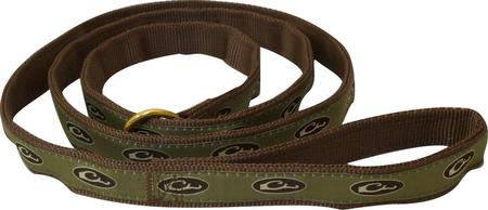 Drake Team Gun Dog Slip Leash