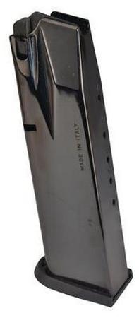 Beretta Magazine Model Px4 Storm 9mm 17 Round