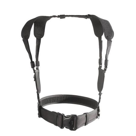 Blackhawk Ergonomic Duty Belt Harness