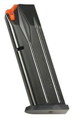 Beretta Magazine Model Px4 Storm Compact 9mm Luger 15 Round