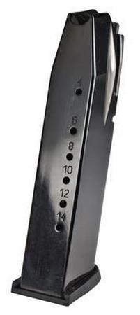 Beretta Magazine Model Px4 Storm .40 S&W 14 Round