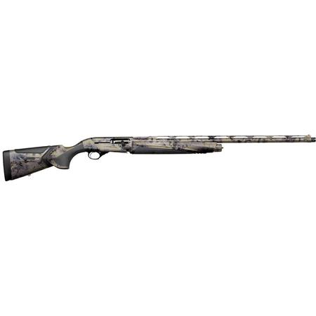 Beretta A400 Xtreme Plus 12 Gauge 30