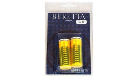 Beretta Shotgun Snap Cap 20 Ga