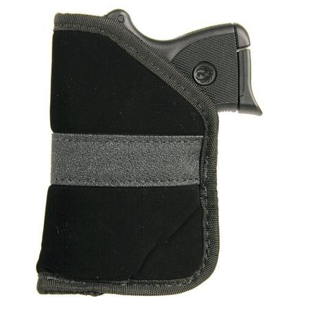 Blackhawk Inside-The-Pocket 02