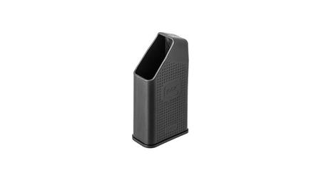 Glock Magazine Loader 43 9mm Slim