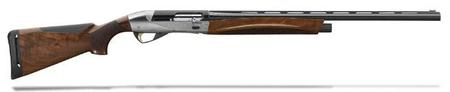 Benelli ETHOS Field 12 Gauge 26