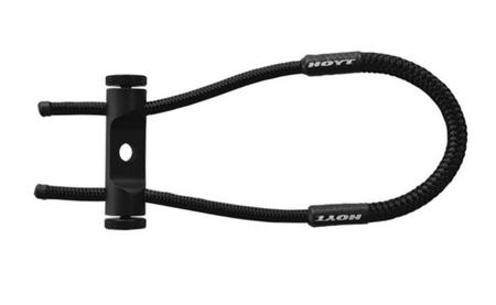 Hoyt Deluxe Wrist Sling