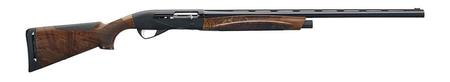 Benelli ETHOS 20 Gauge 28