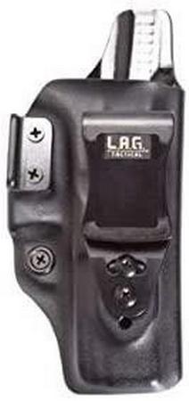 Lag Tactical 51006 Appendix V2 Gock 42 RH IWB