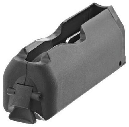 Ruger 4 Round Magazine For 270 Winchester/ 30-06 Springfield