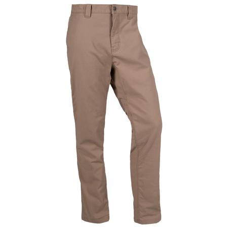 Mountain Khakis Mns Mountain Pant- E33