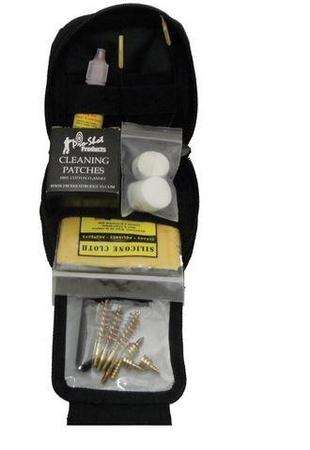 Pro Shot 223 AR15 Pull Through Kit