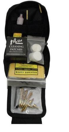 Pro Shot 308 Tactical Cleaning Kit