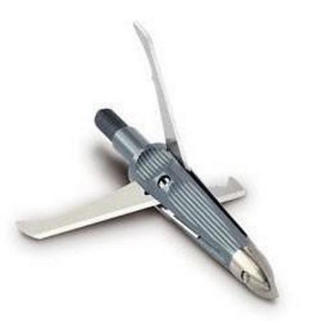 NAP Broadhead Spitfire Maxx 100 Grain 1 3/4