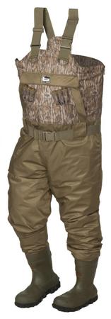 Banded RZ-X1.5 Breathable Insulated Waders