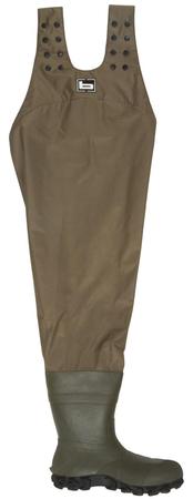 Banded RZ-X1.5 Hip Breathable Insulated Wader