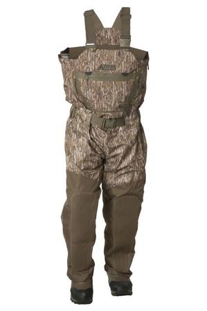 Banded Aspire Catalyst Season Breathable Waders