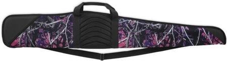 Bulldog Muddy Girl Camo Shotgun Case - 52