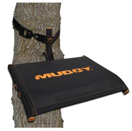 Muddy Ultra Tree Seat