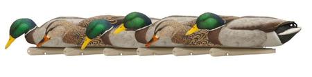 Avian-X Top Flight Mallards