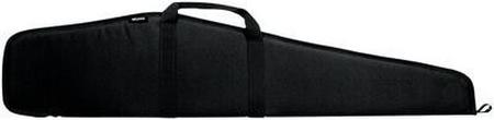 Bulldog Pit Bull Rifle Case - 44