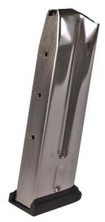 Springfield 12 Round Magazine For XD Models 357 Sig