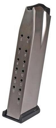 Springfield 10 Round Magazine For XD Compact 45 ACP