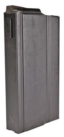 Springfield 5 Round Magazine For 7.72 M1A