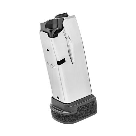 Springfield Hellcat 9mm 13 Round Extended Magazine