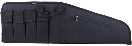 Bulldog BD422 Extreme Tactical Rifle Case 35