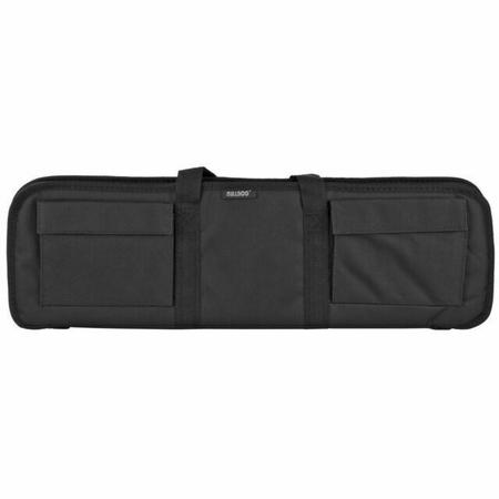 Bulldog Tactical Shotgun Case 29