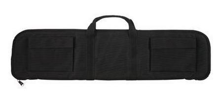 Bulldog Tactical Shotgun Case - 42