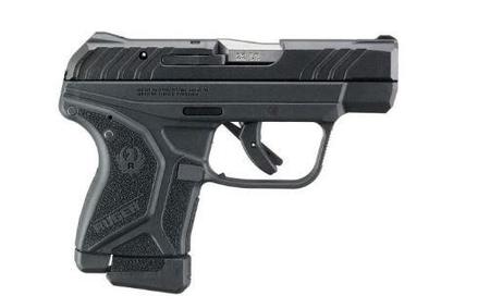 Ruger LCP II Lite Rack 22 LR 2.75