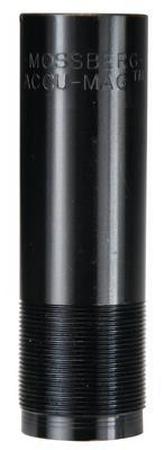 MOSSBERG Accu-Mag Choke Tube X-Full T And F 12 Gauge Mossberg 835/935