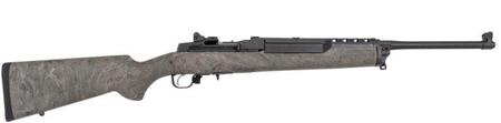 Ruger Mini-14 Ranch 223 Remington/5.56 NATO 18.50