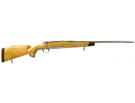 Browning 035332216 X-bolt 7MM-08 WGM Maple OCT