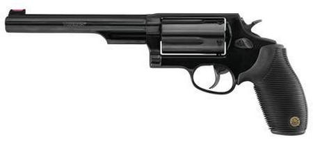 Taurus Judge 410 Gauge/45 LC 6.5