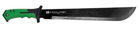 Hooyman Bush Machete 1112234