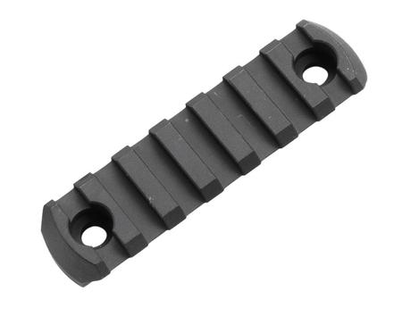 Magpul M-Lok 7 Slot Aluminum 3.3