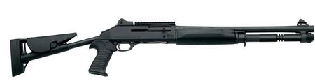 Benelli M1014 Limited Edition 12 Gauge 3