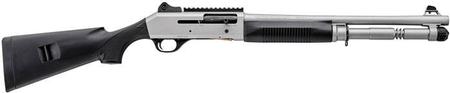 Benelli M4 H20 Tactical 12GA 3