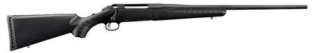 Ruger American 30-06 Sprg 22