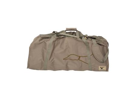 Avery Cinch-Top Decoy Bag (Floating or Full-Body)