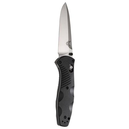 Benchmade 580 Barrage Knife