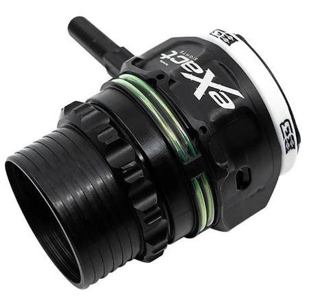 B3 Archery Exact Scope Housing