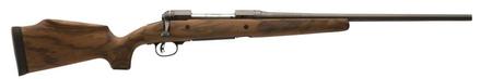 Savage 19656 7mm-08 Rem 11/111 Lady Hunter