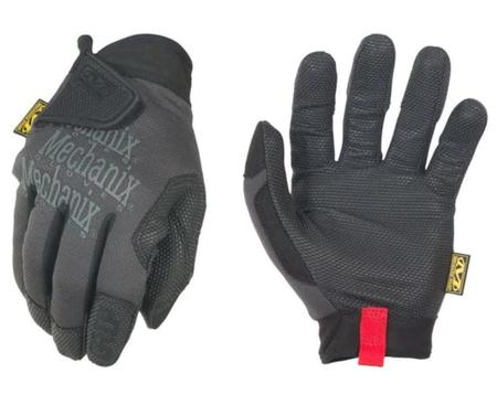 Mechanix Specialty Grip Xl Black