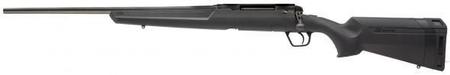 Savage Axis 270 Winchester 22